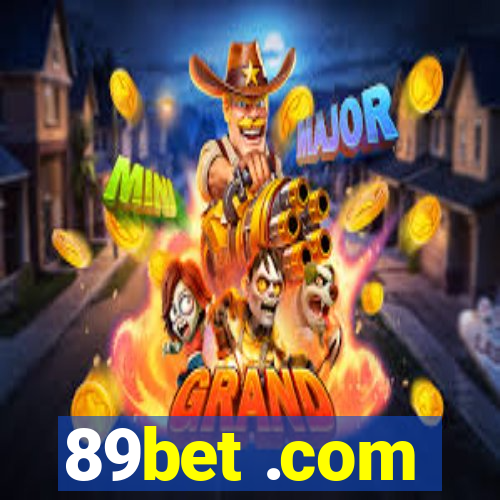 89bet .com