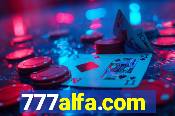 777alfa.com