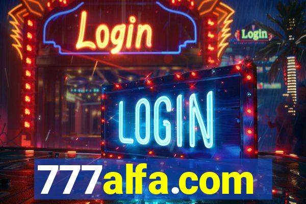 777alfa.com