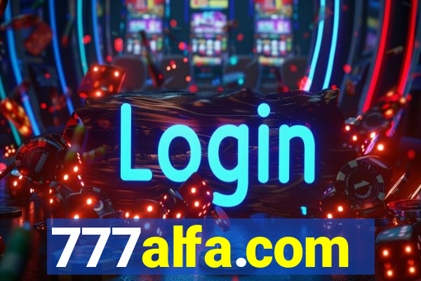 777alfa.com