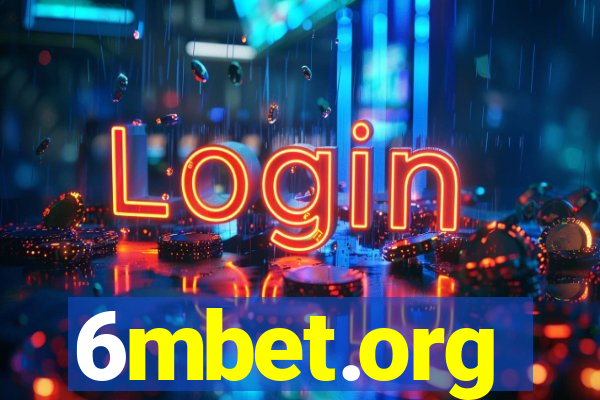 6mbet.org