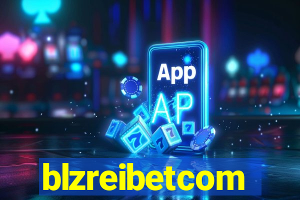 blzreibetcom