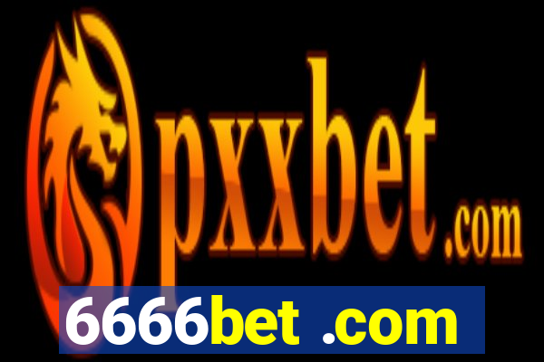 6666bet .com