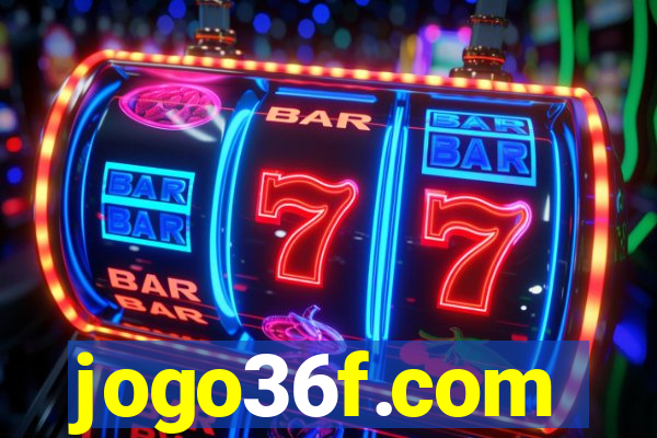 jogo36f.com