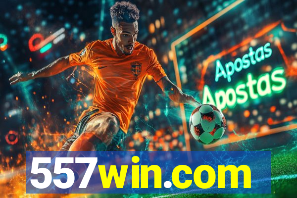 557win.com