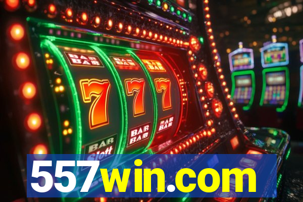 557win.com
