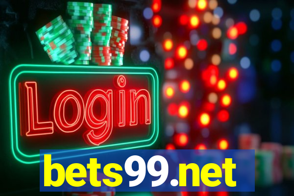 bets99.net