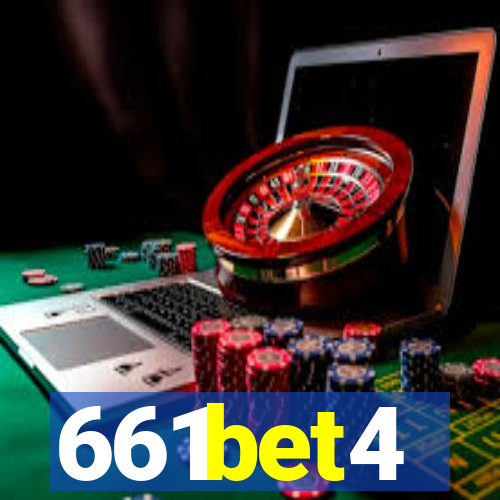 661bet4
