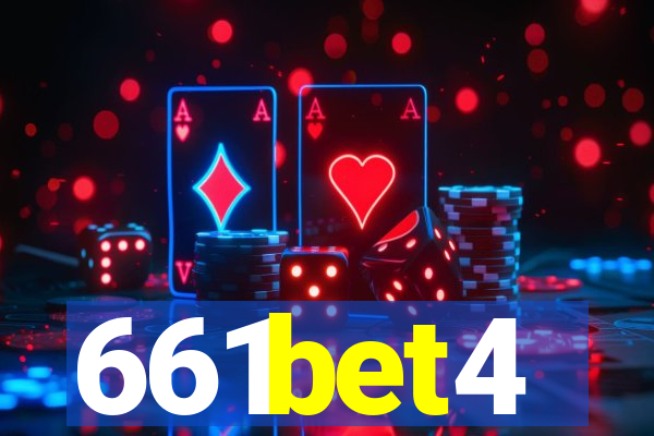 661bet4