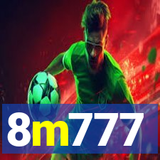 8m777
