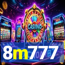 8m777
