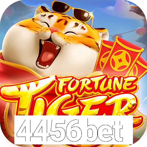 4456bet