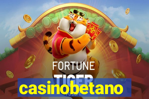 casinobetano