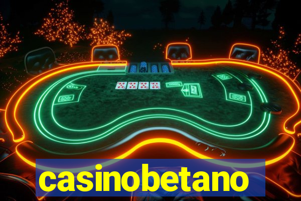 casinobetano