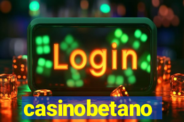casinobetano