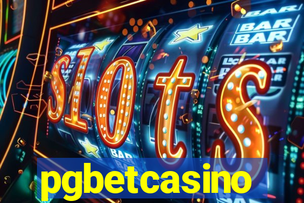 pgbetcasino