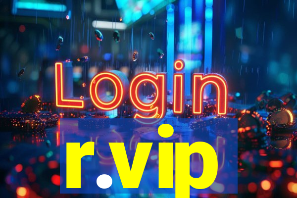 r.vip