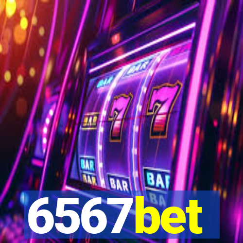 6567bet