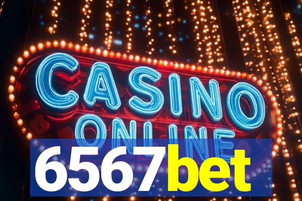 6567bet