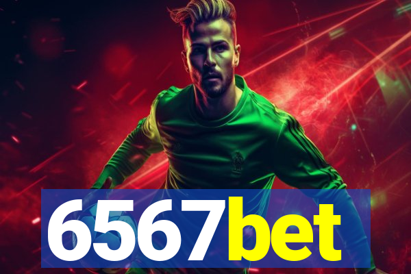6567bet