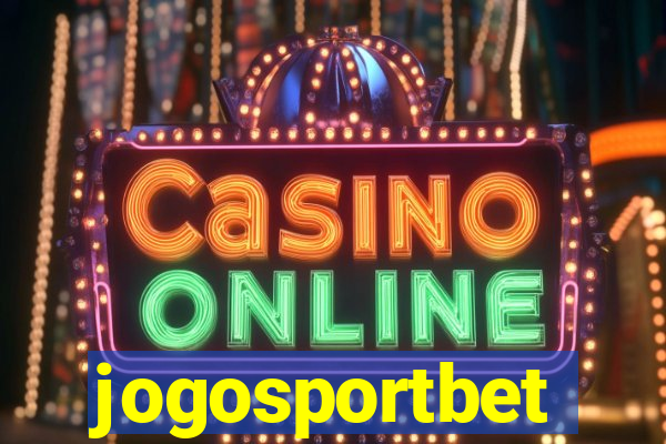 jogosportbet