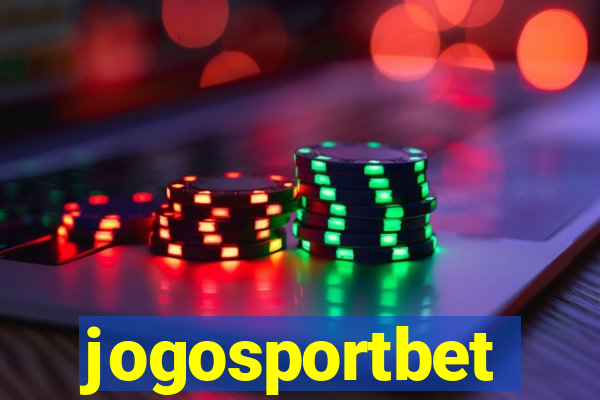 jogosportbet