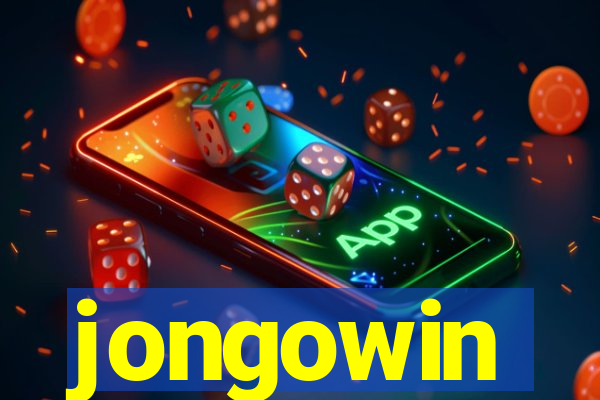 jongowin