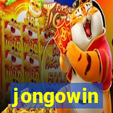 jongowin