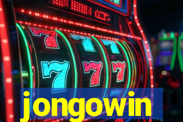 jongowin