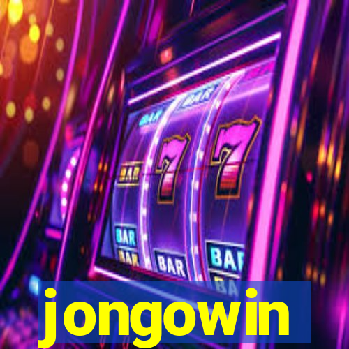 jongowin