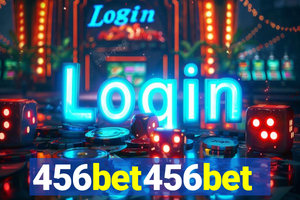456bet456bet