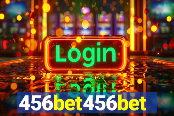 456bet456bet