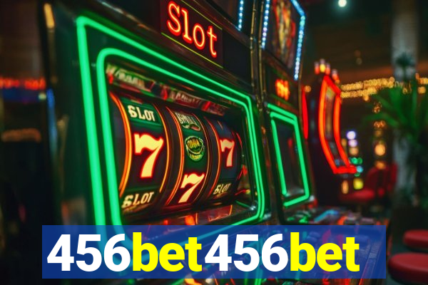 456bet456bet