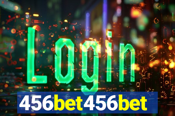 456bet456bet