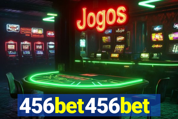 456bet456bet