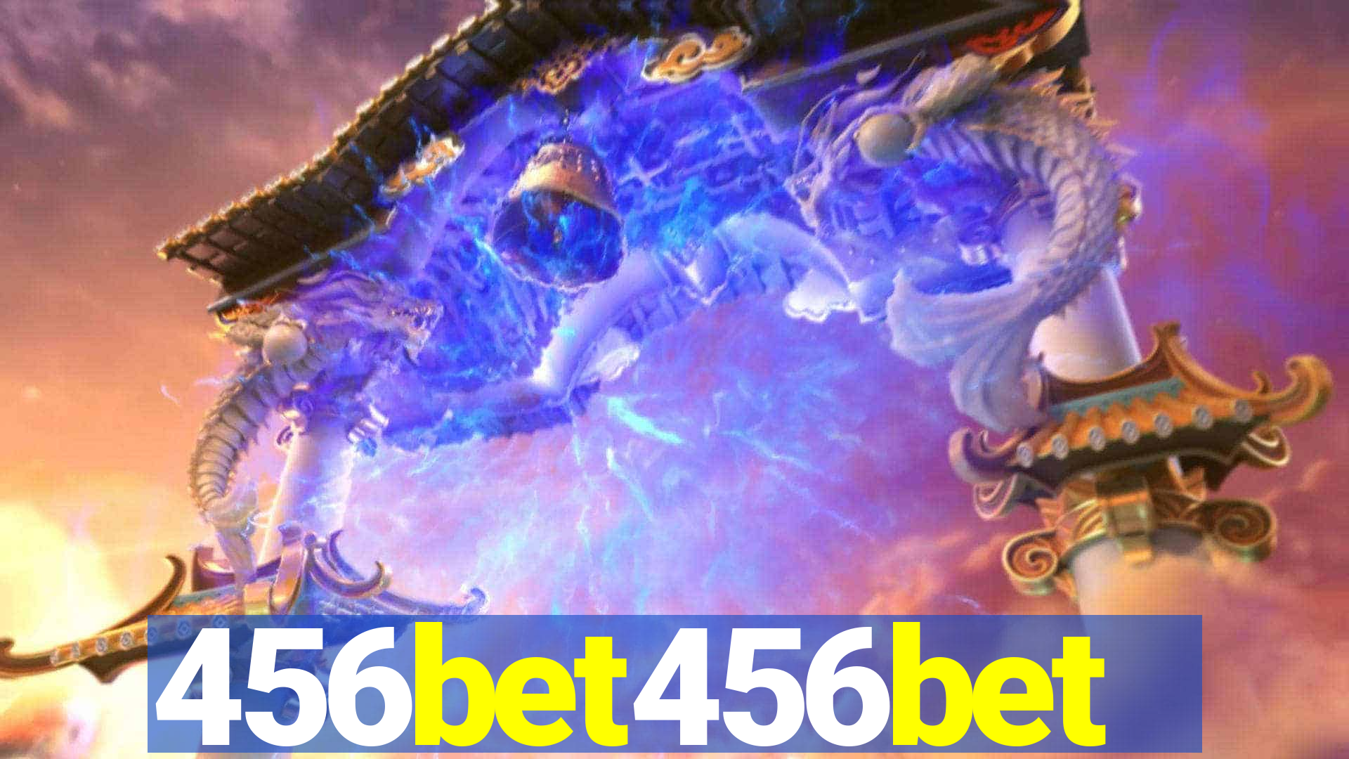 456bet456bet