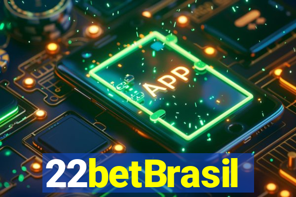 22betBrasil