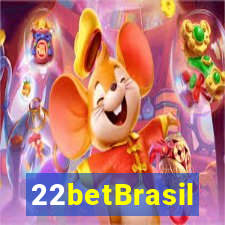 22betBrasil