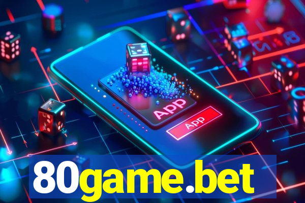 80game.bet