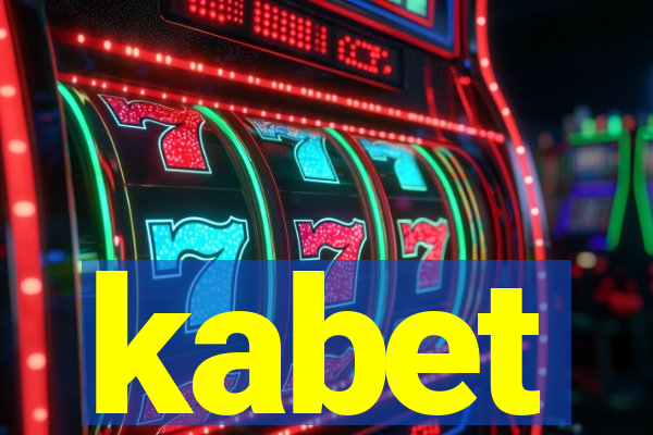 kabet