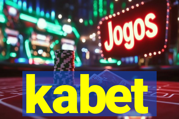 kabet