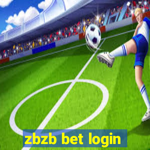 zbzb bet login