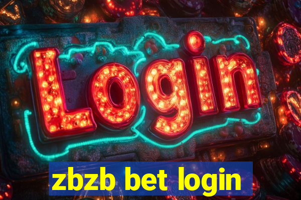 zbzb bet login