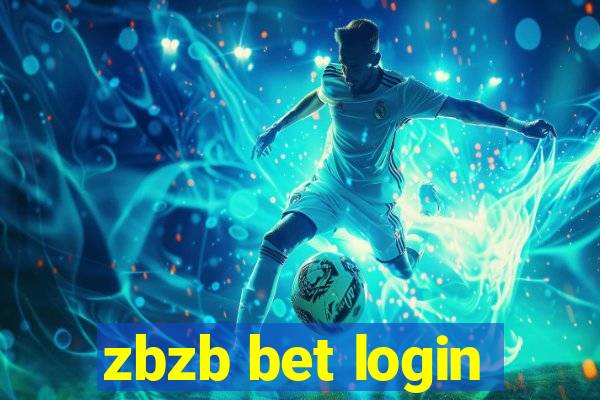 zbzb bet login