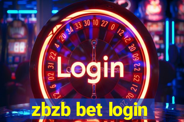 zbzb bet login
