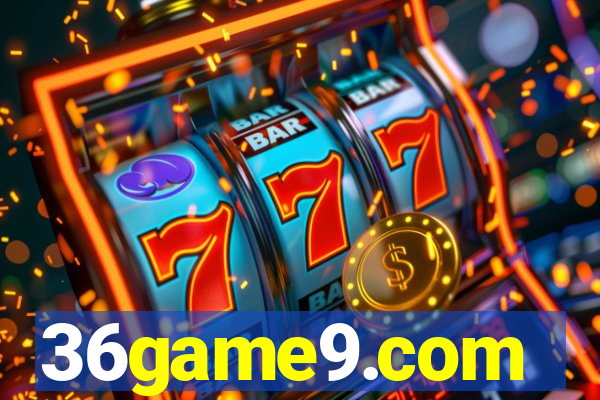 36game9.com