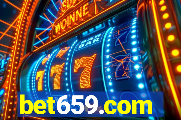 bet659.com