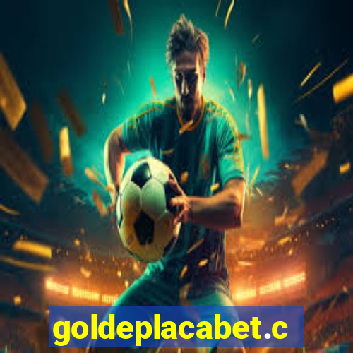 goldeplacabet.com