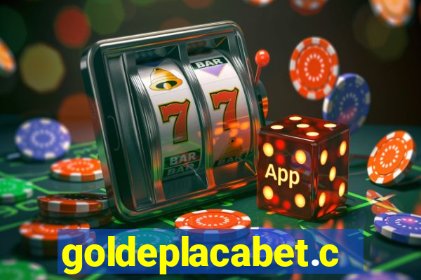 goldeplacabet.com