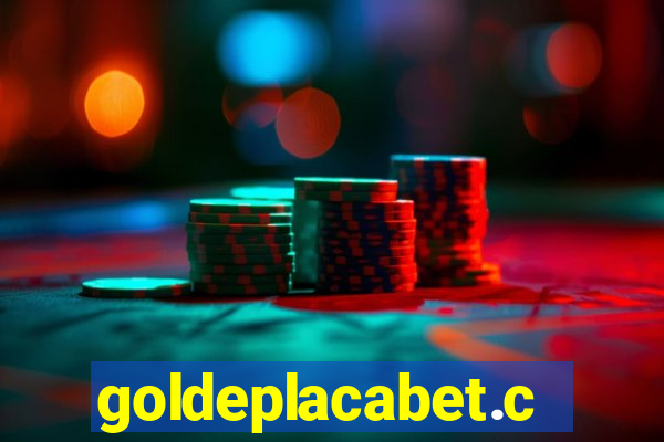 goldeplacabet.com